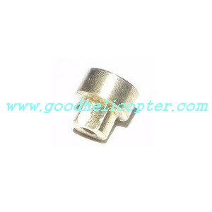 jxd-333 helicopter parts copper sleeve - Click Image to Close